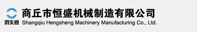 液壓過濾器、液壓配件--溫州朝日液壓機電有限公司