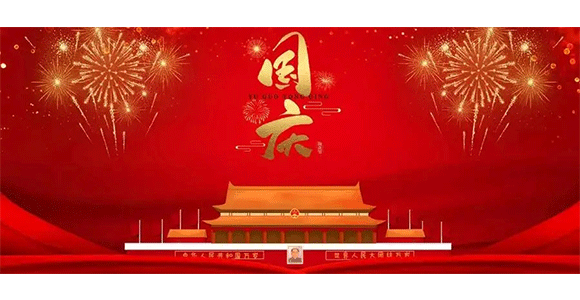 專業(yè)解決被黒不給提q:168275557和v:hdhd8816快速安全出款，不成功不收費，成功案例無數(shù)(網(wǎng)上平臺被黑不給提現(xiàn))(系統(tǒng)風(fēng)控審核)(注單異常延遲)(打碼量不足)