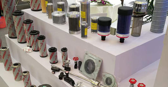 大家都知道使用液壓過濾器效果好，但是如果液壓過濾器堵塞了會怎么樣呢？以下是液壓過濾器堵塞對液壓系統(tǒng)造成的后果，由液壓過濾器廠家—朝日液壓介紹如下：